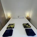 Bali Vibes Piscine Tennis Wifi Ac Clim * Antibes