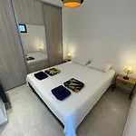 Bali Vibes Piscine Tennis Wifi Ac Clim Daire